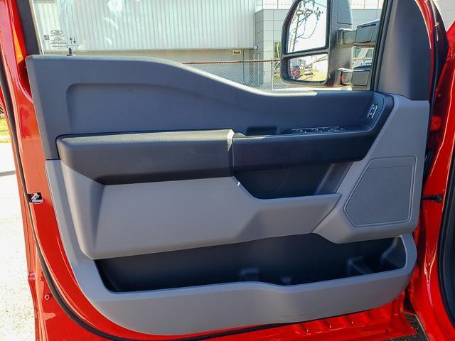 new 2026 Ford F-250 car, priced at $53,250