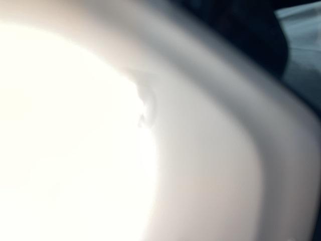 used 2020 Lincoln Corsair car, priced at $28,980