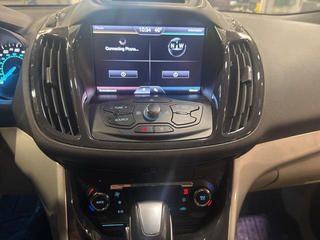 used 2013 Ford Escape car, priced at $5,990