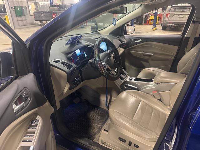 used 2013 Ford Escape car, priced at $5,990