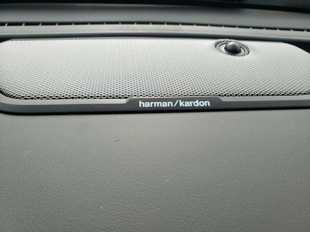 new 2026 Ram 2500 car, priced at $76,357