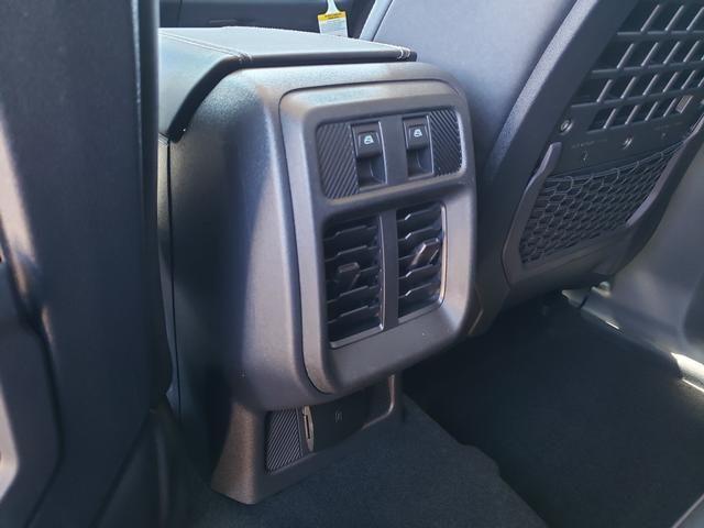 new 2026 Ford Bronco car, priced at $46,285