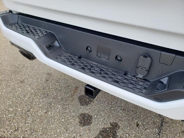 new 2026 Ram 1500 car, priced at $51,478