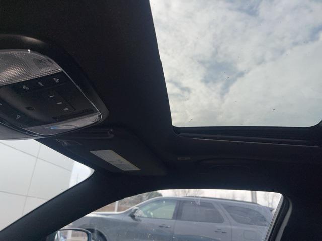 used 2023 Dodge Charger car, priced at $34,980