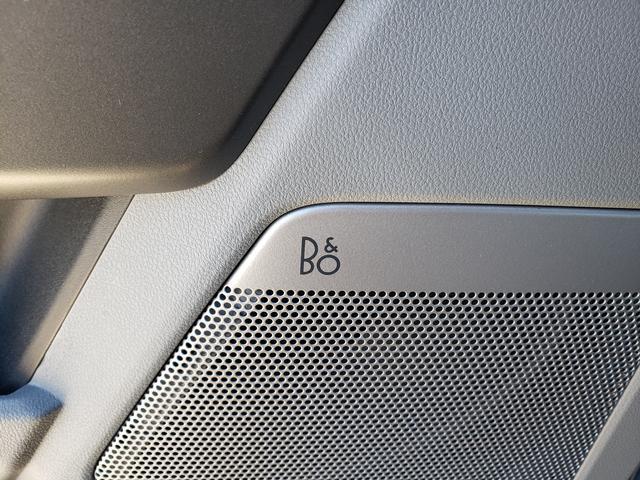 new 2026 Ford F-250 car, priced at $65,250