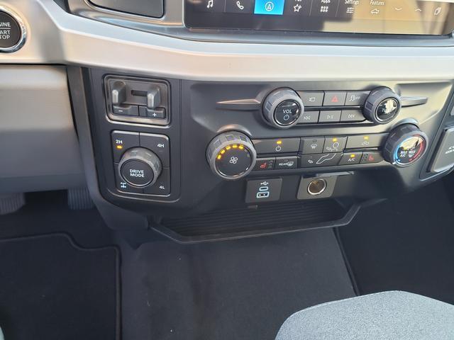 new 2026 Ford F-250 car, priced at $65,250