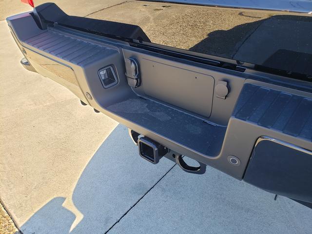 new 2026 Ford F-250 car, priced at $65,250