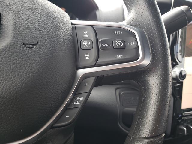 new 2026 Ram 3500 car, priced at $63,601