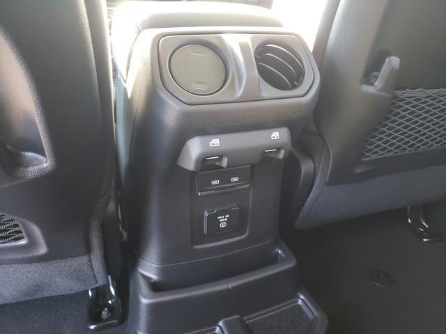 new 2026 Jeep Wrangler car, priced at $60,011