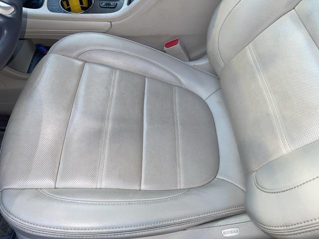 used 2021 GMC Acadia car, priced at $18,980