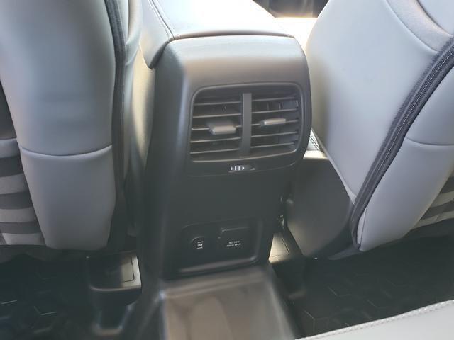 new 2026 Ford Bronco Sport car, priced at $40,375