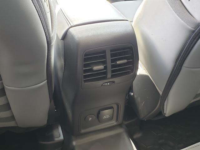 new 2026 Ford Bronco Sport car, priced at $40,375