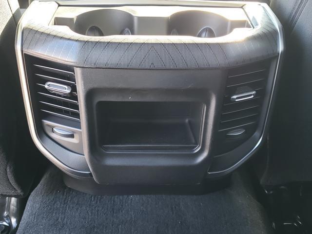 new 2026 Ram 2500 car, priced at $67,802