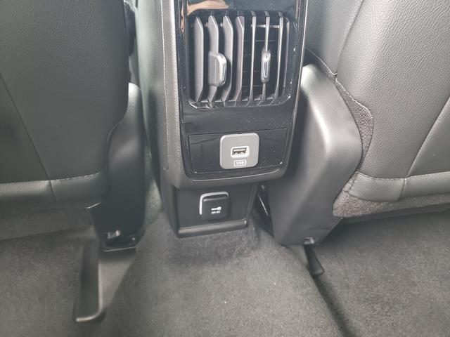 new 2026 Jeep Compass car, priced at $32,741