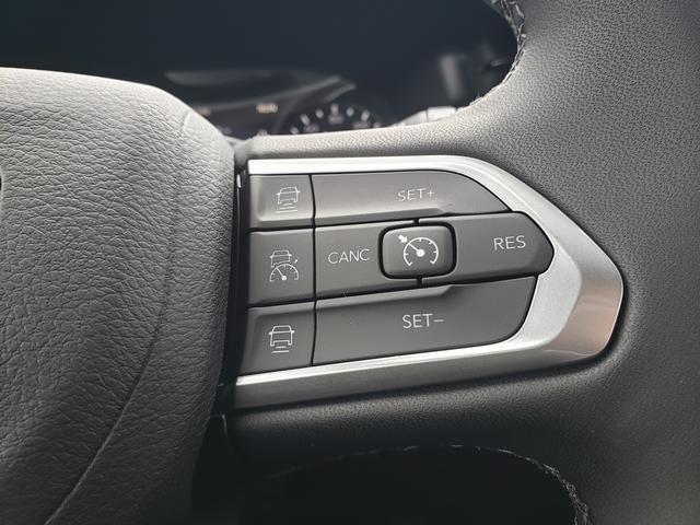 new 2026 Jeep Compass car, priced at $32,741