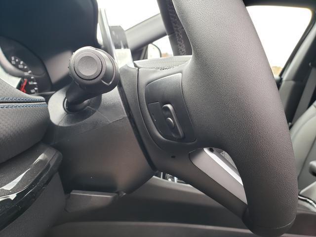 new 2026 Jeep Compass car, priced at $32,741