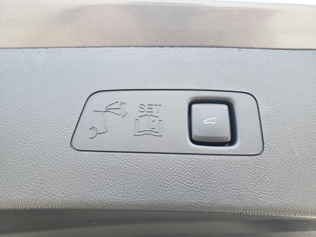 new 2026 Lincoln Corsair car, priced at $46,133