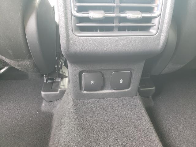 new 2026 Lincoln Corsair car, priced at $46,133