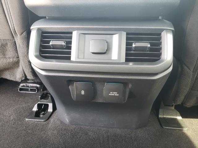 used 2024 Ford F-150 car, priced at $42,995
