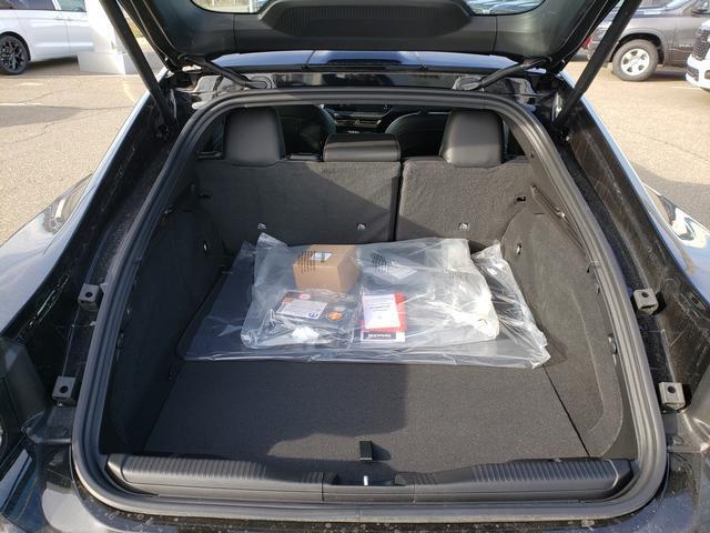 new 2026 Dodge Charger car, priced at $64,403