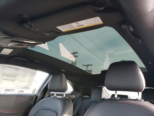 new 2026 Dodge Charger car, priced at $64,403