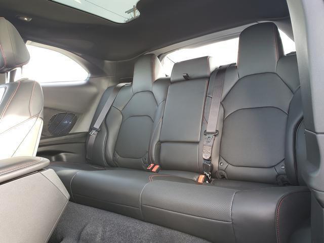 new 2026 Dodge Charger car, priced at $63,403