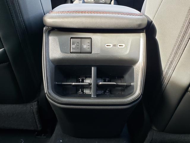 new 2026 Dodge Charger car, priced at $64,403