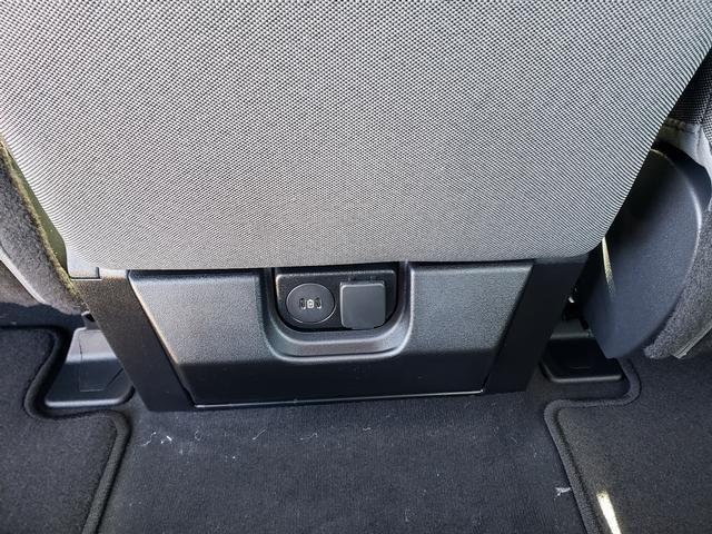 new 2026 Ford F-250 car, priced at $55,324