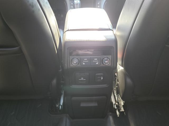 used 2018 GMC Acadia car, priced at $17,890