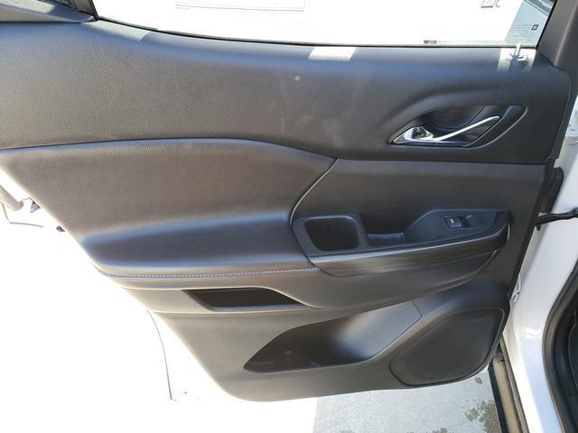 used 2018 GMC Acadia car, priced at $17,890