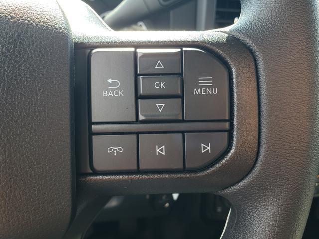 new 2026 Ford F-250 car, priced at $62,528