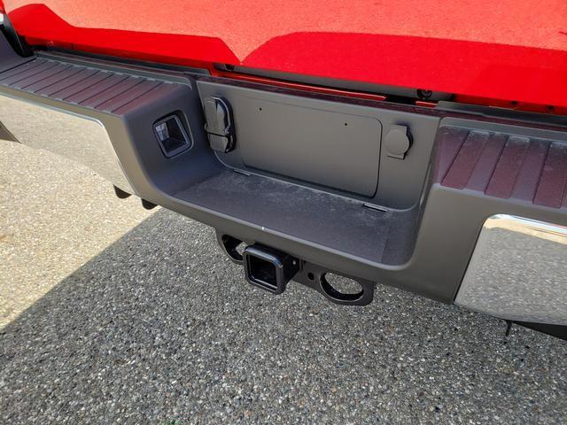 new 2026 Ford F-250 car, priced at $62,528