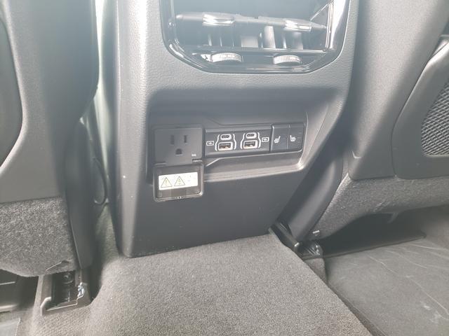 new 2025 Jeep Grand Cherokee car, priced at $40,763