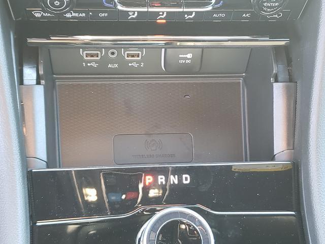 new 2025 Jeep Grand Cherokee car, priced at $43,071