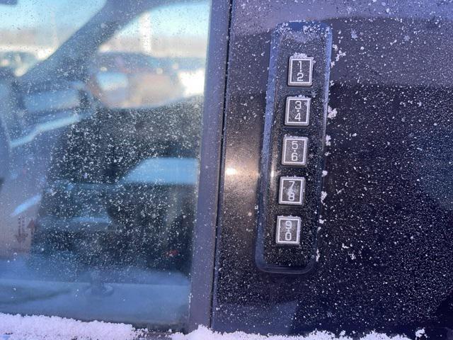 used 2022 Ford F-150 car, priced at $26,980