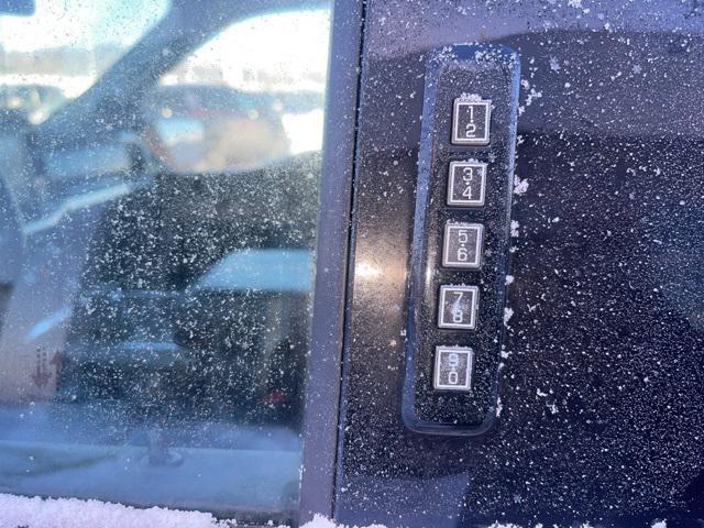 used 2022 Ford F-150 car, priced at $26,980