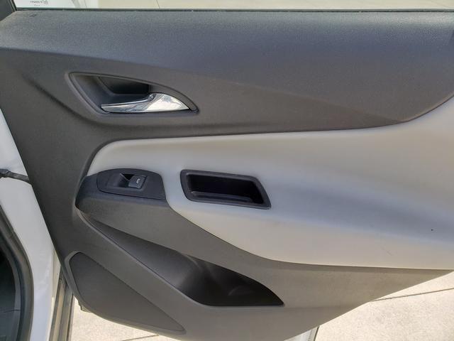 used 2018 Chevrolet Equinox car, priced at $5,995
