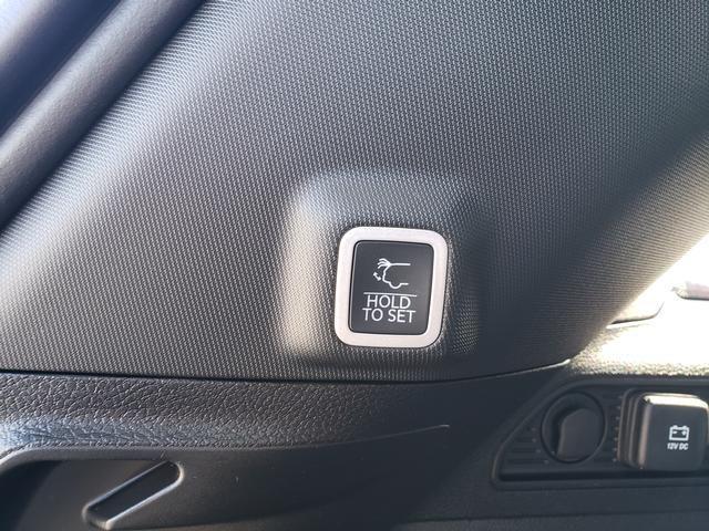 new 2026 Jeep Grand Cherokee car, priced at $45,987