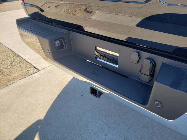 new 2025 Ford F-150 car, priced at $62,517