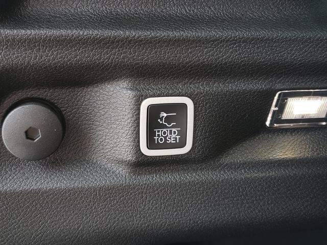 new 2025 Jeep Grand Cherokee L car, priced at $38,510