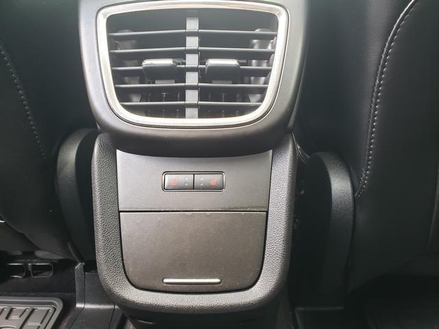 used 2016 Lincoln MKX car, priced at $16,980