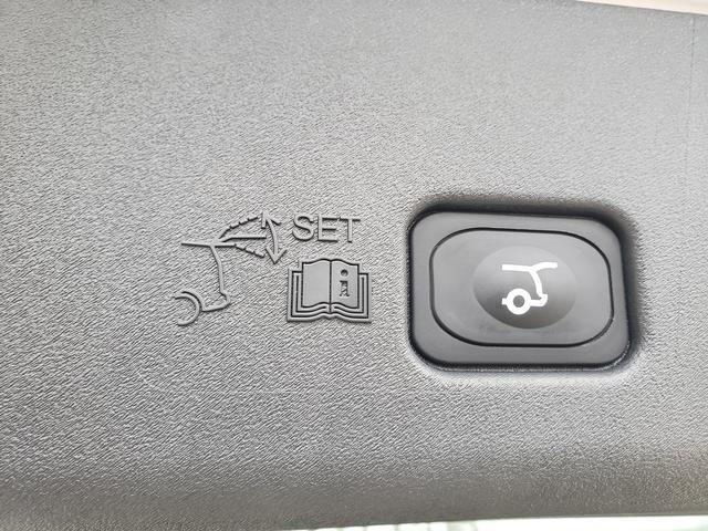 new 2026 Lincoln Nautilus car, priced at $53,432