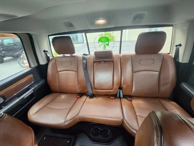used 2014 Ram 1500 car, priced at $21,995