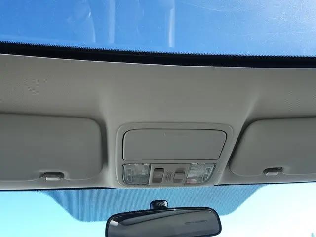 used 2011 Honda CR-V car, priced at $11,995