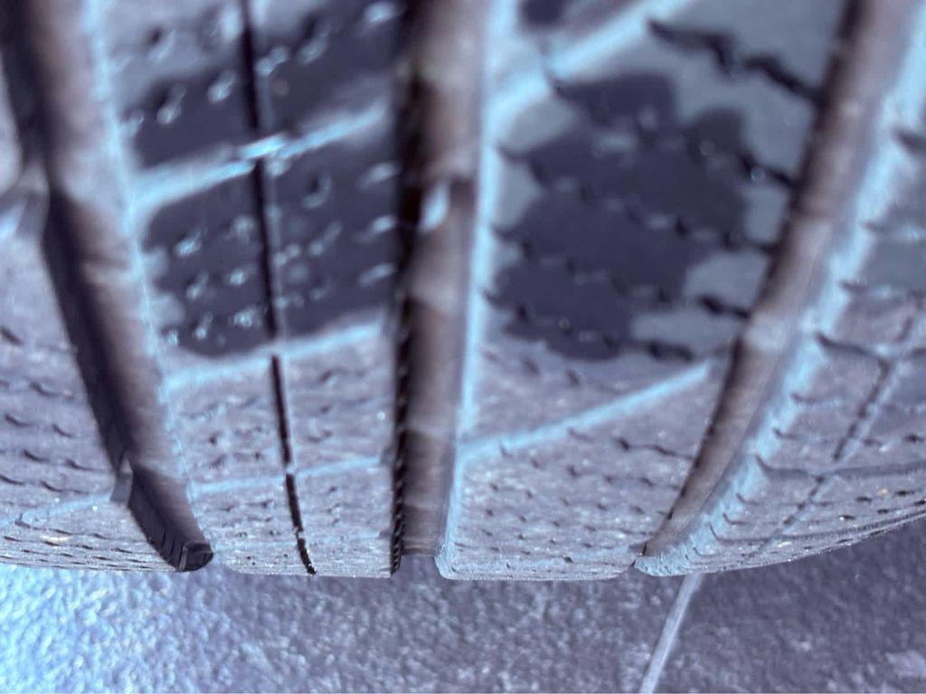 used 2016 Chevrolet Tahoe car, priced at $19,998