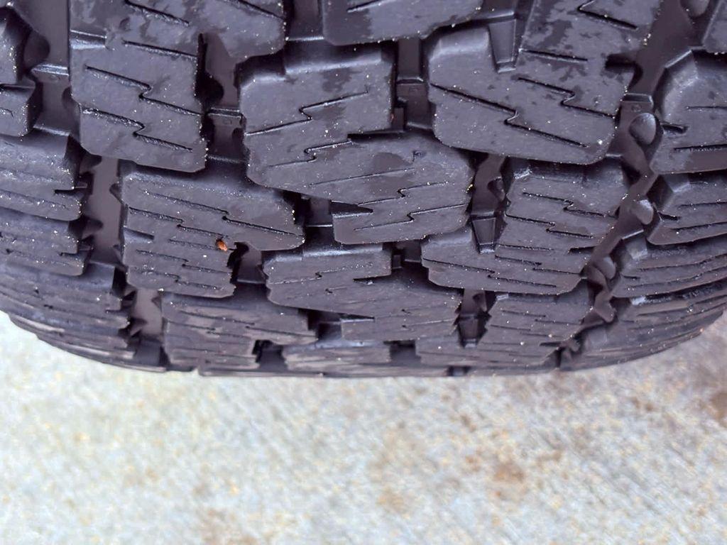 used 2023 Ford F-150 car, priced at $47,998