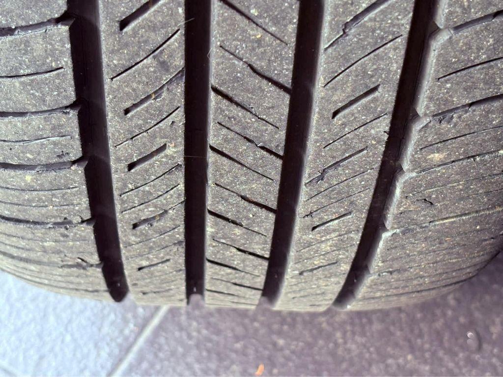 used 2018 Chevrolet Equinox car, priced at $9,987