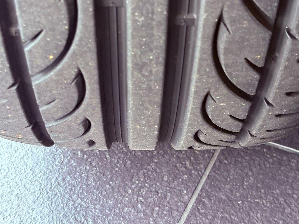 used 2010 Chevrolet Corvette car, priced at $39,998