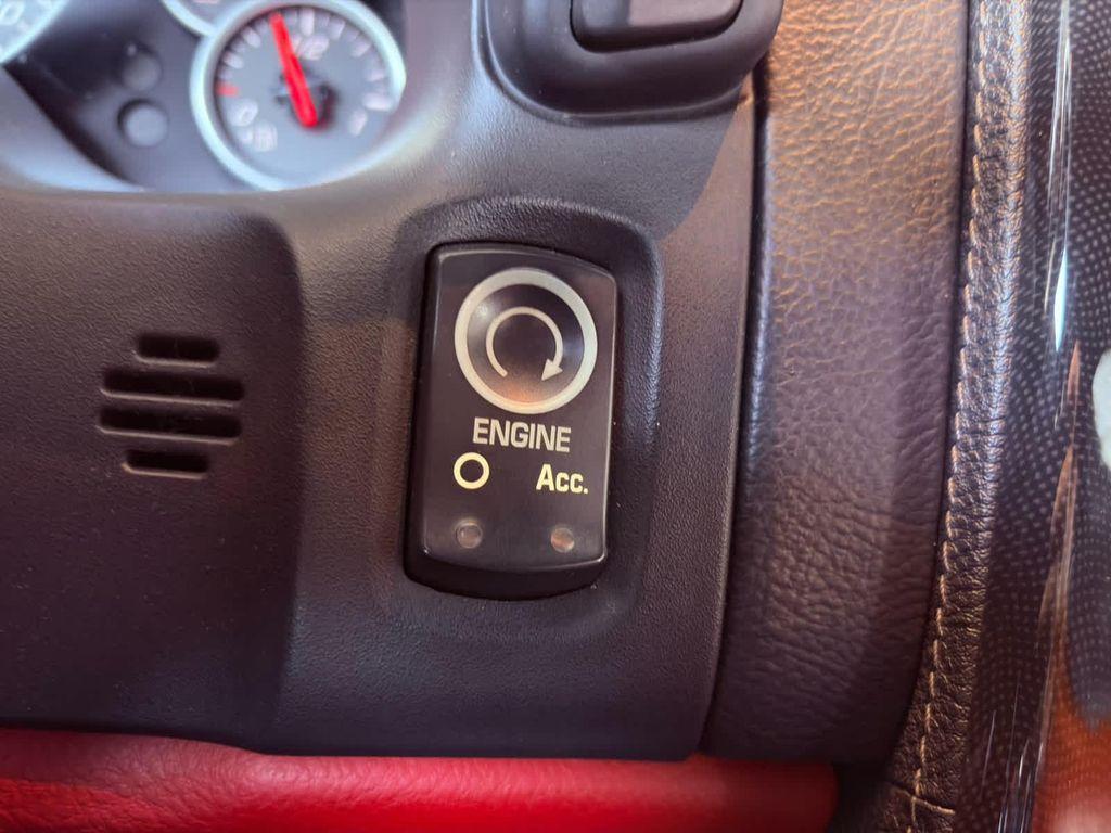 used 2010 Chevrolet Corvette car, priced at $39,998