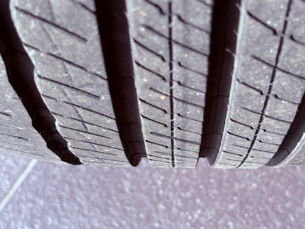 used 2018 Cadillac XT5 car, priced at $18,999